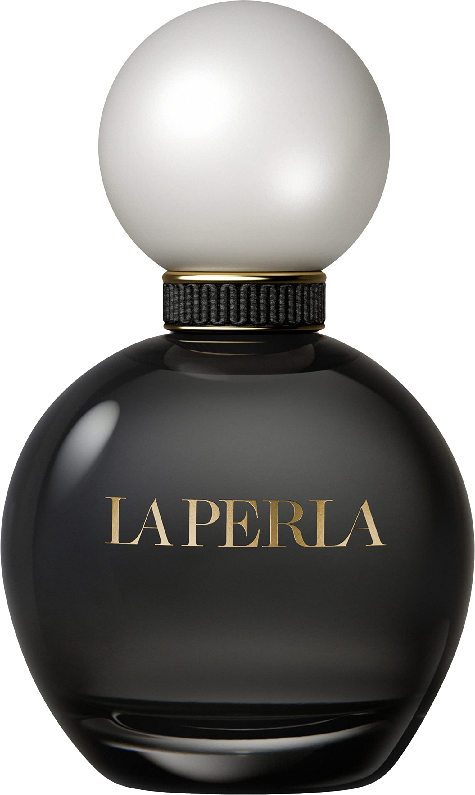 La Perla Signature Eau de Parfum 90ml Refillable Spray