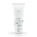Wella Professionals Nutricurls Waves & Curls Detangling Conditioner 200ml