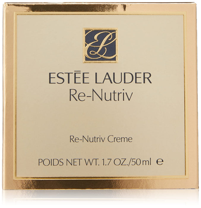 Estée Lauder Re-Nutriv Ultimate Diamond Eye Creme 15ml