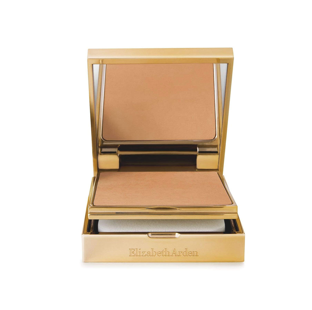 Elizabeth Arden Flawless Finish Sponge-on Cream Make-Up 23g Bronzed Beige 52