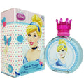 Disney Cinderella Eau de Toilette 100ml Spray