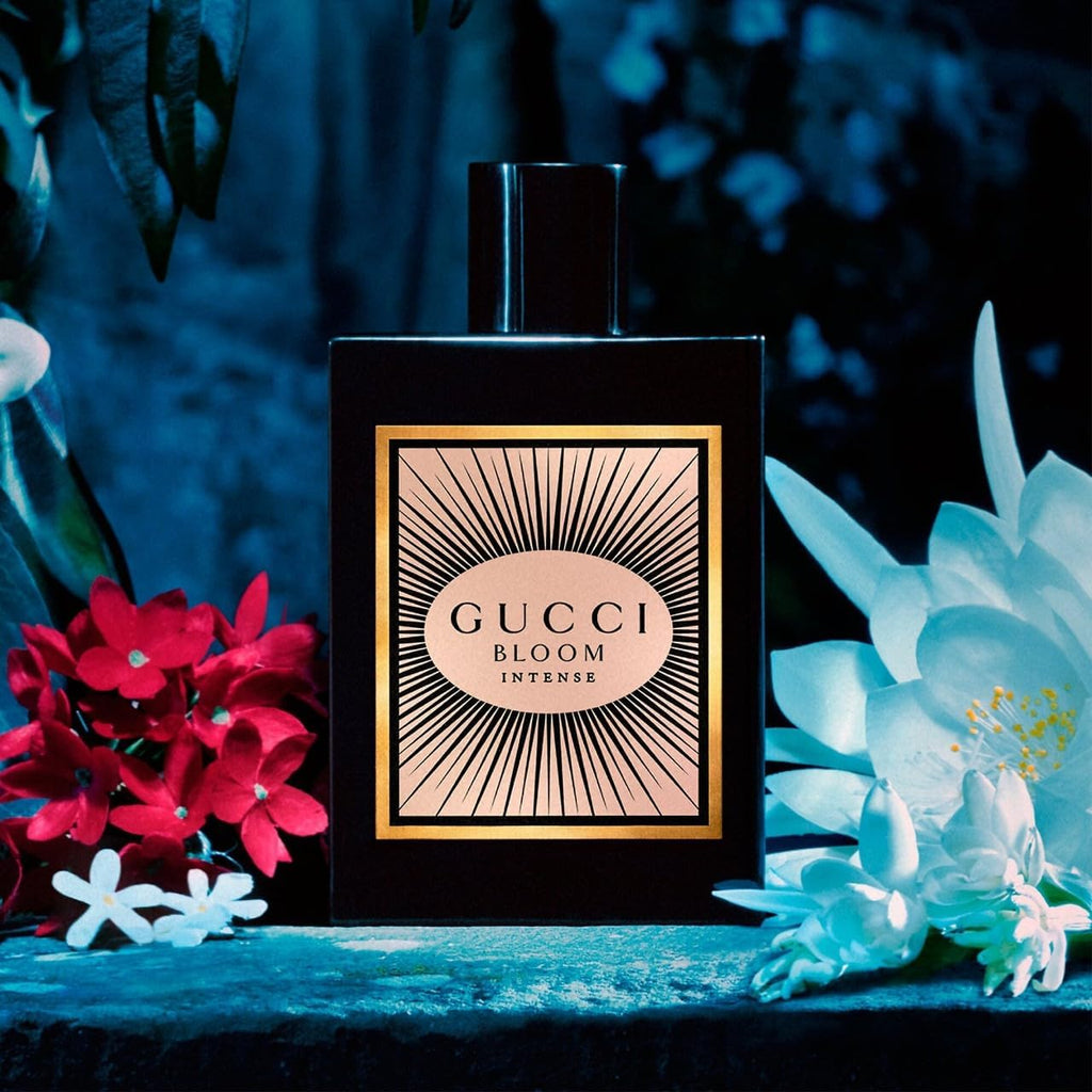 Gucci Bloom Intense Eau de Parfum 30ml Spray