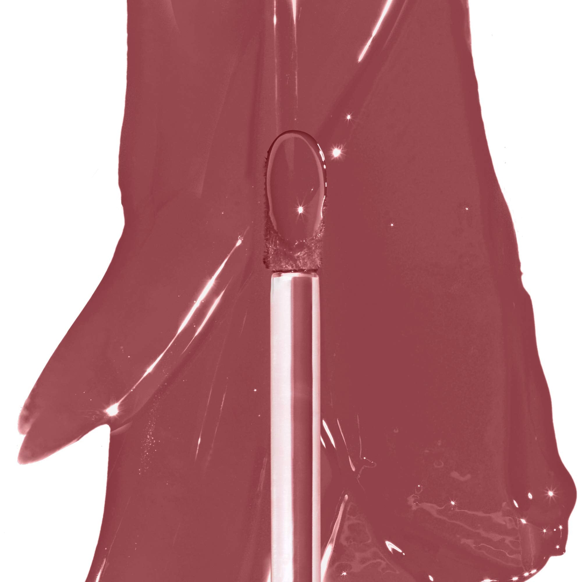 Revlon Ultra Hd Vinyl Lip Polish 960 Date Night Liquid Lipstick 5.9ml