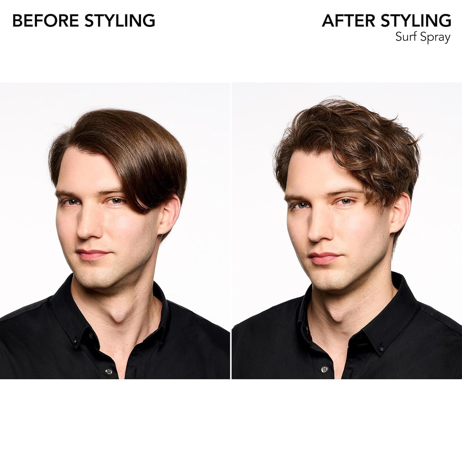 Shop Secondary Image Shop Secondary Image