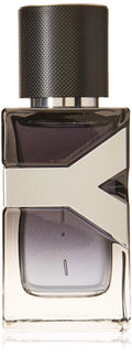 Yves Saint Laurent Y Eau de Parfum 60ml Spray