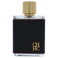 Carolina Herrera CH for Men Eau de Toilette 200ml Spray