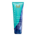 Moroccanoil Blonde Perfecting Purple Shampoo 200ml