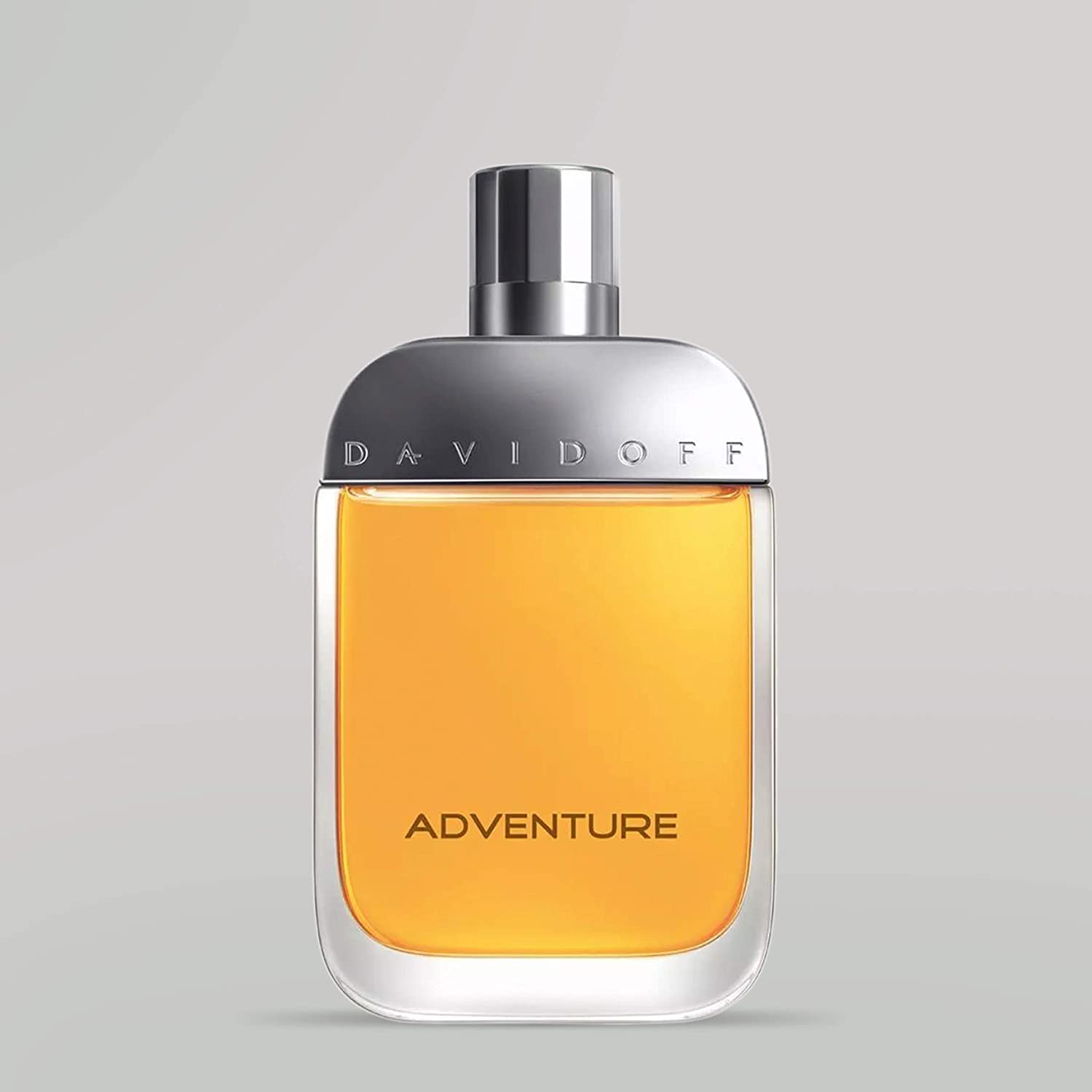 Davidoff Adventure For Him Eau de Toilette 100ml - Perfume & Cologne at MyBeautyBoutique by Davidoff