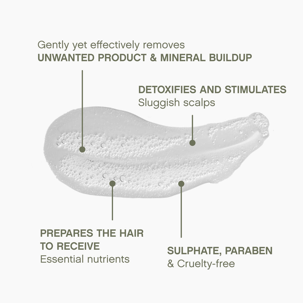 Kevin Murphy Maxi Wash Shampoo 250ml