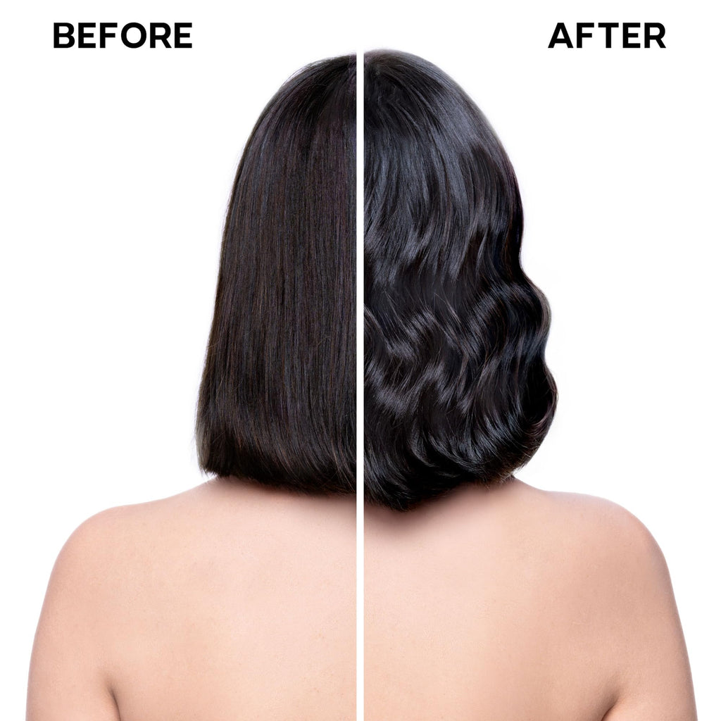 Alfaparf Semi Di Lino Brunette Anti-Orange Low Conditioner 200ml