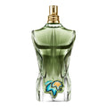 Jean Paul Gaultier Le Beau Paradise Garden Eau De Parfum 125ml