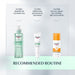 Eucerin Dermo Purifyer Oil Control Mattifying Fluid