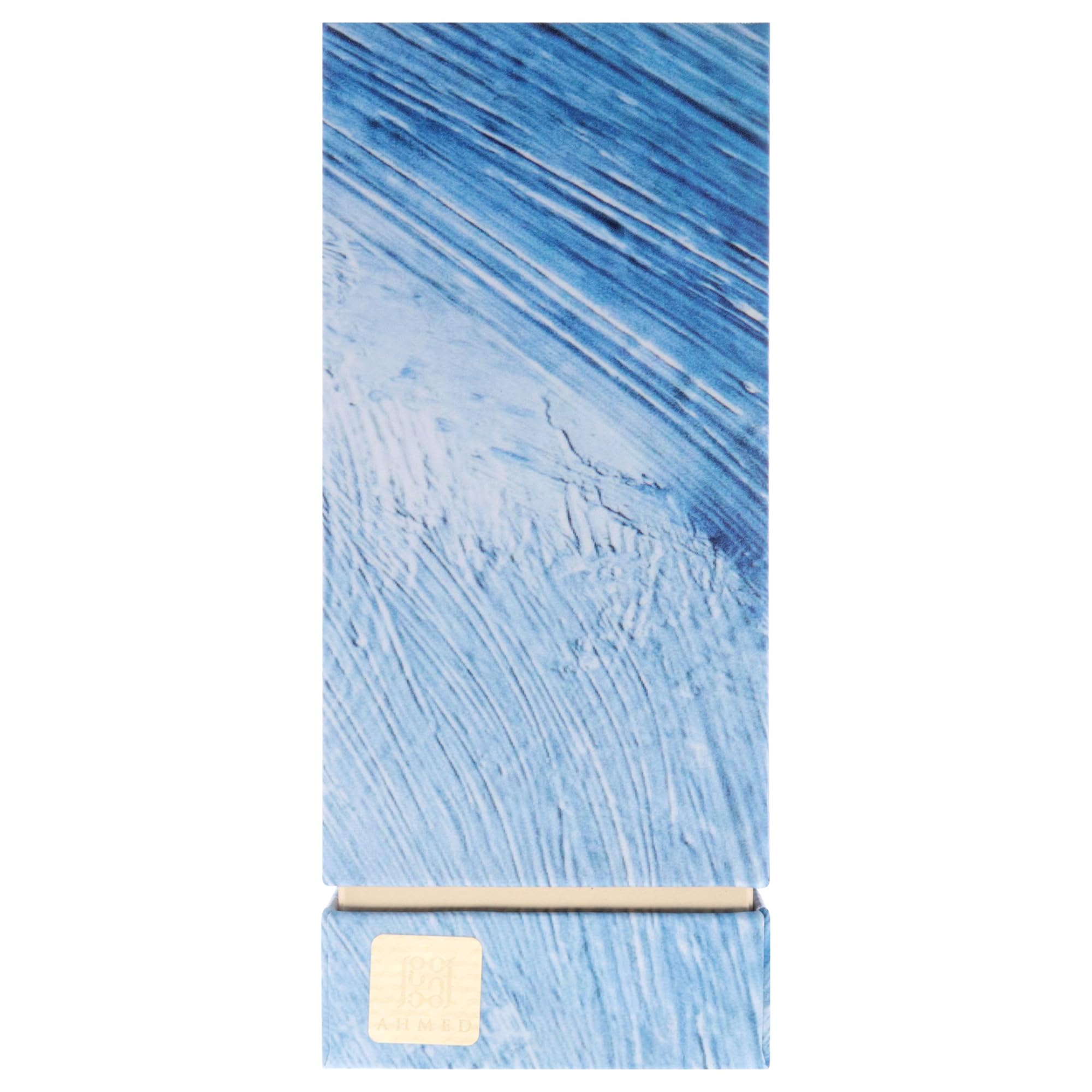 Ahmed Al Maghribi Kaaf Eau de Parfum 100ml Spray