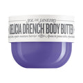 Sol De Janeiro Delicia Drench Body Butter 240ml