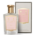 Floris Lily Eau de Toilette 50ml Spray