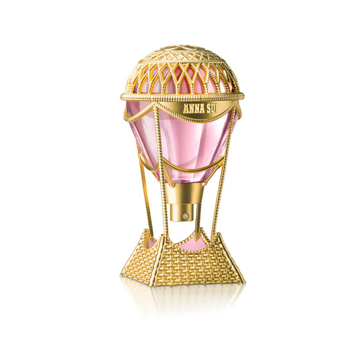 Anna Sui Sky Eau de Toilette 50ml Spray - Beauty at MyBeautyBoutique by Anna Sui