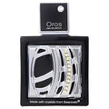 Oros Pour Homme Eau de Parfum 85ml Spray