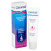 Clearasil Ultra Dual Action Treatment Cream