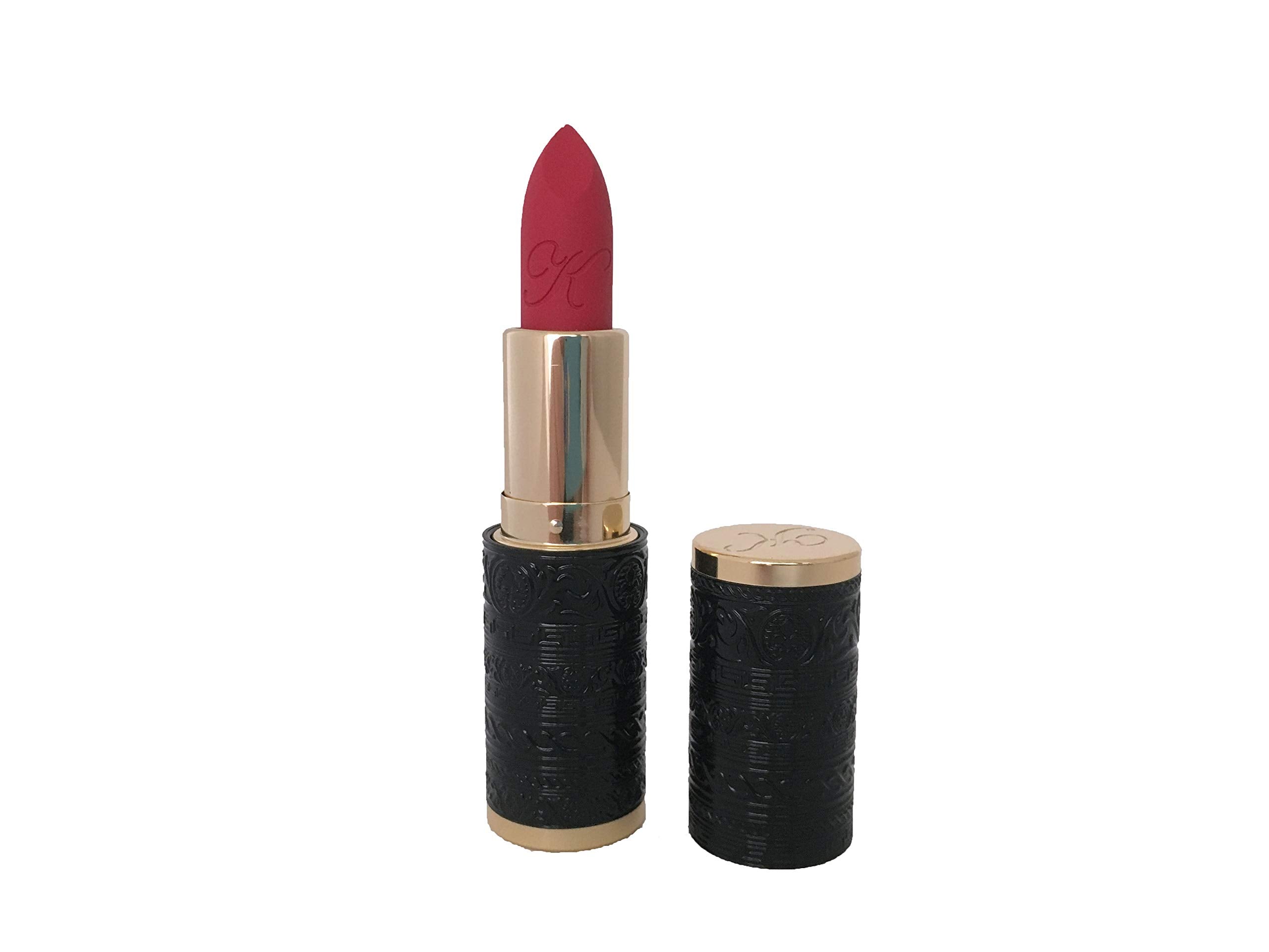 By Kilian Le Rouge Parfum Matte Lipstick 3.5g - Aphrodisiac