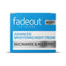 Fade Out White Nourishing Night Cream 