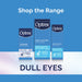 Optrex Dazzling Eye Drops