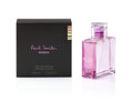 Paul Smith Paul Smith Woman Eau de Parfum 100ml Spray