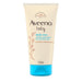 Aveeno Baby Daily Care Lotion