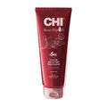 Farouk Systems CHI Rosehip Oil Recovery Treatment 237ml