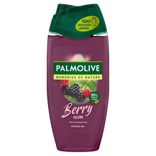 Palmolive Aroma Essence Sweet Delight Shower Gel