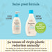 Aveeno Baby Daily Care Hair & Body Wash