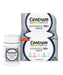 Centrum Advance Tablets 50+