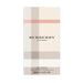 Burberry London Fabric Edp 100ml Spray