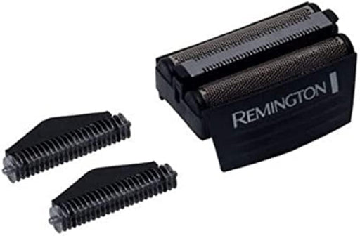 Remington SPF-300 Titanium-X Flex & Pivot Technology Foil & Cutter Pack for F5800 & F7800 