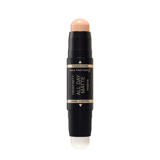 Max Factor Facefinity All Day Panstick 11g - 32 Light Beige