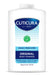 Cuticura Talcum Powder 1