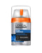 L'Oreal Men Expert Stop Wrinkles Cream 50ml