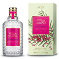 Mäurer & Wirtz 4711 Acqua Colonia Pink Pepper & Grapefruit Eau de Cologne 100ml Spray