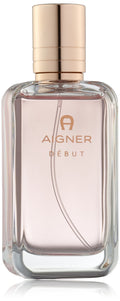 Etienne Aigner Debut Eau de Parfum 50ml Spray