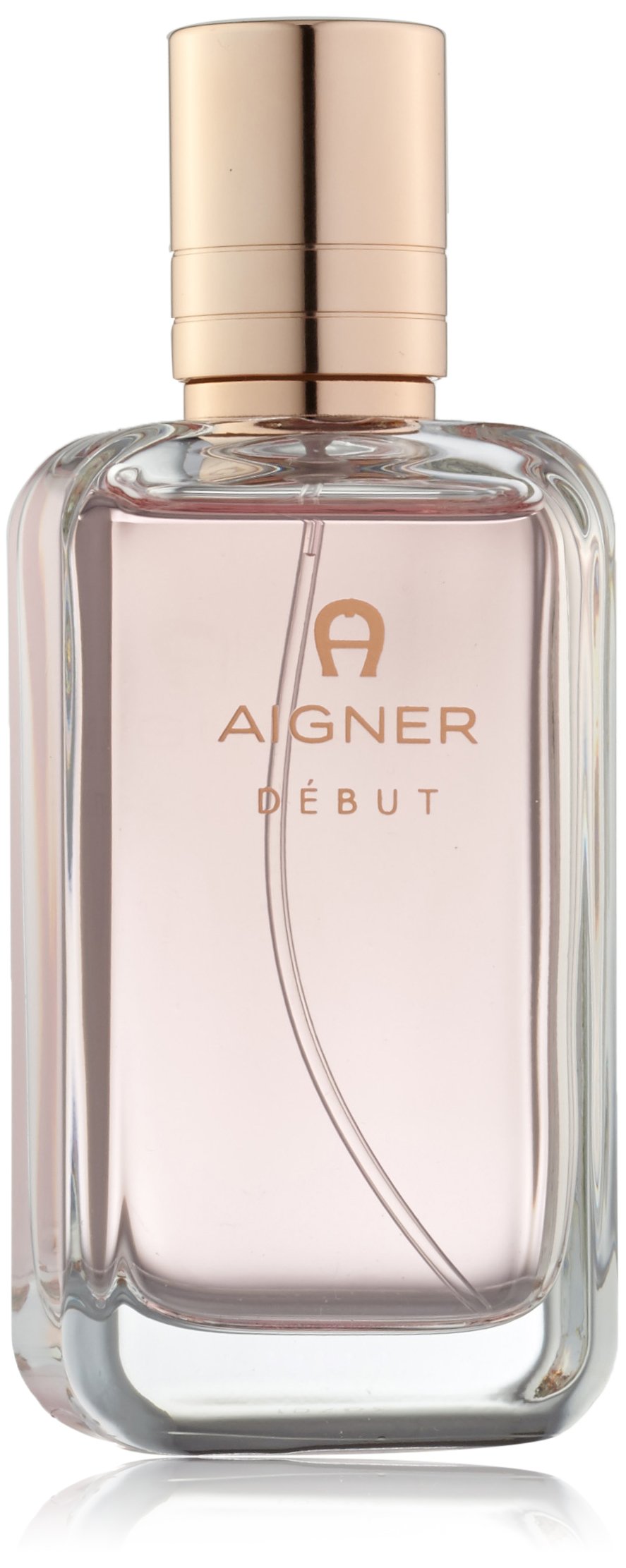 Etienne Aigner Debut Eau de Parfum 50ml Spray