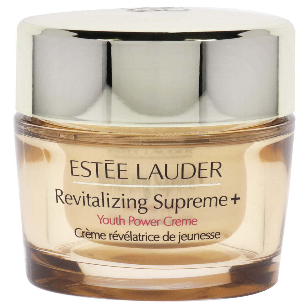Este Lauder Revitalizing Supreme + Youth Power Cream 50ml