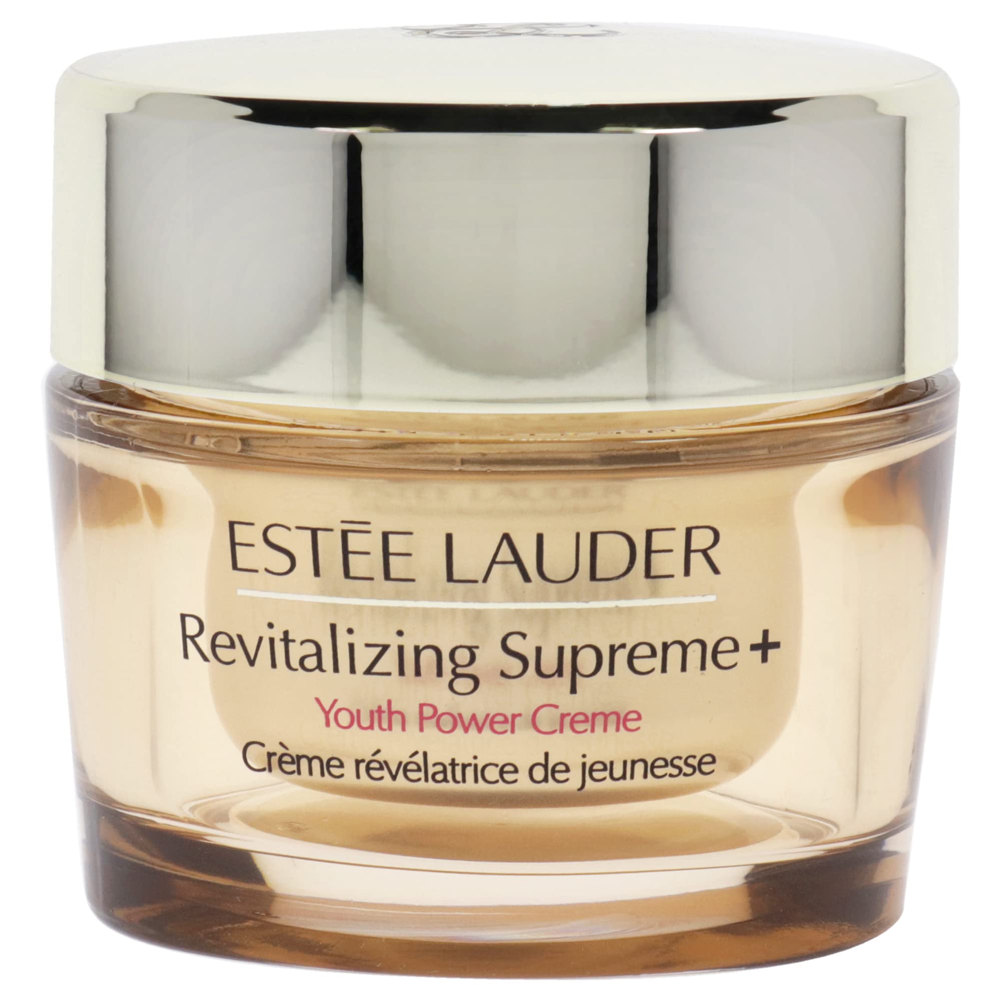 Este Lauder Revitalizing Supreme + Youth Power Cream 50ml