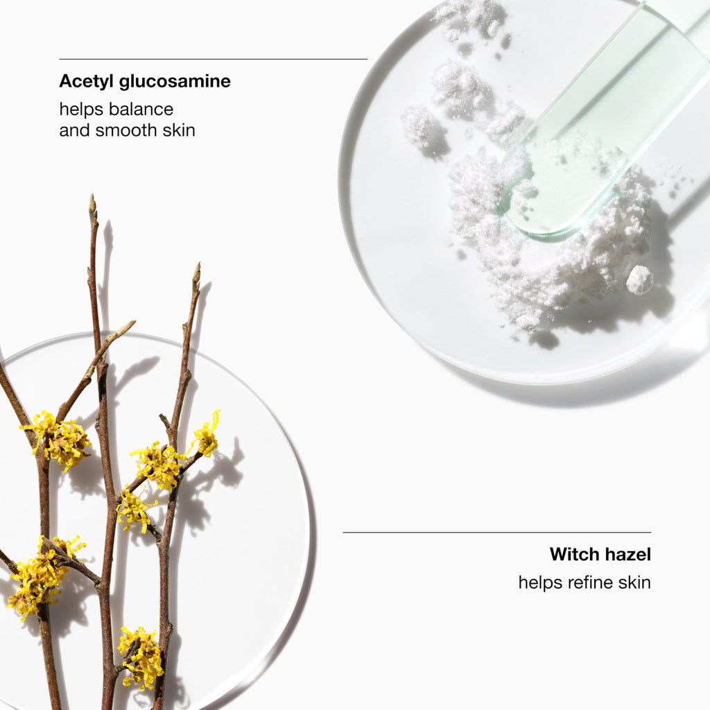 Clinique Cleansing Range Clarifying Lotion 400ml 2 - Dry Combination