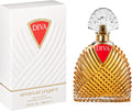 Emanuel Ungaro Diva Eau de Parfum