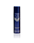 Police Cosmopolitan Deodorant Body Spray 200ml