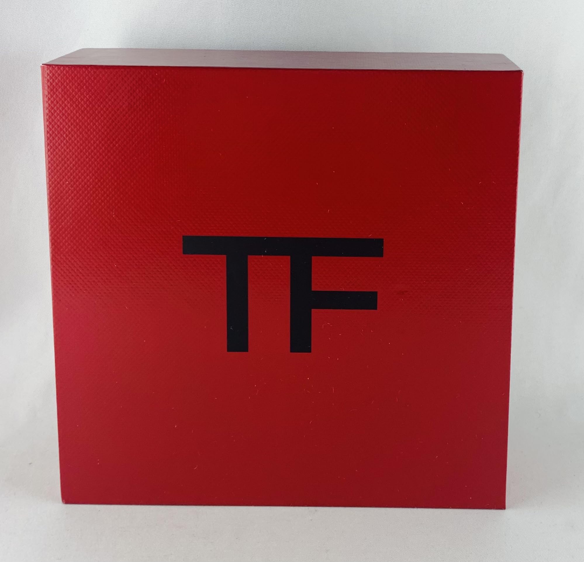 Tom Ford F****** Fabulous Gift Set 50ml EDP + 10ml EDP