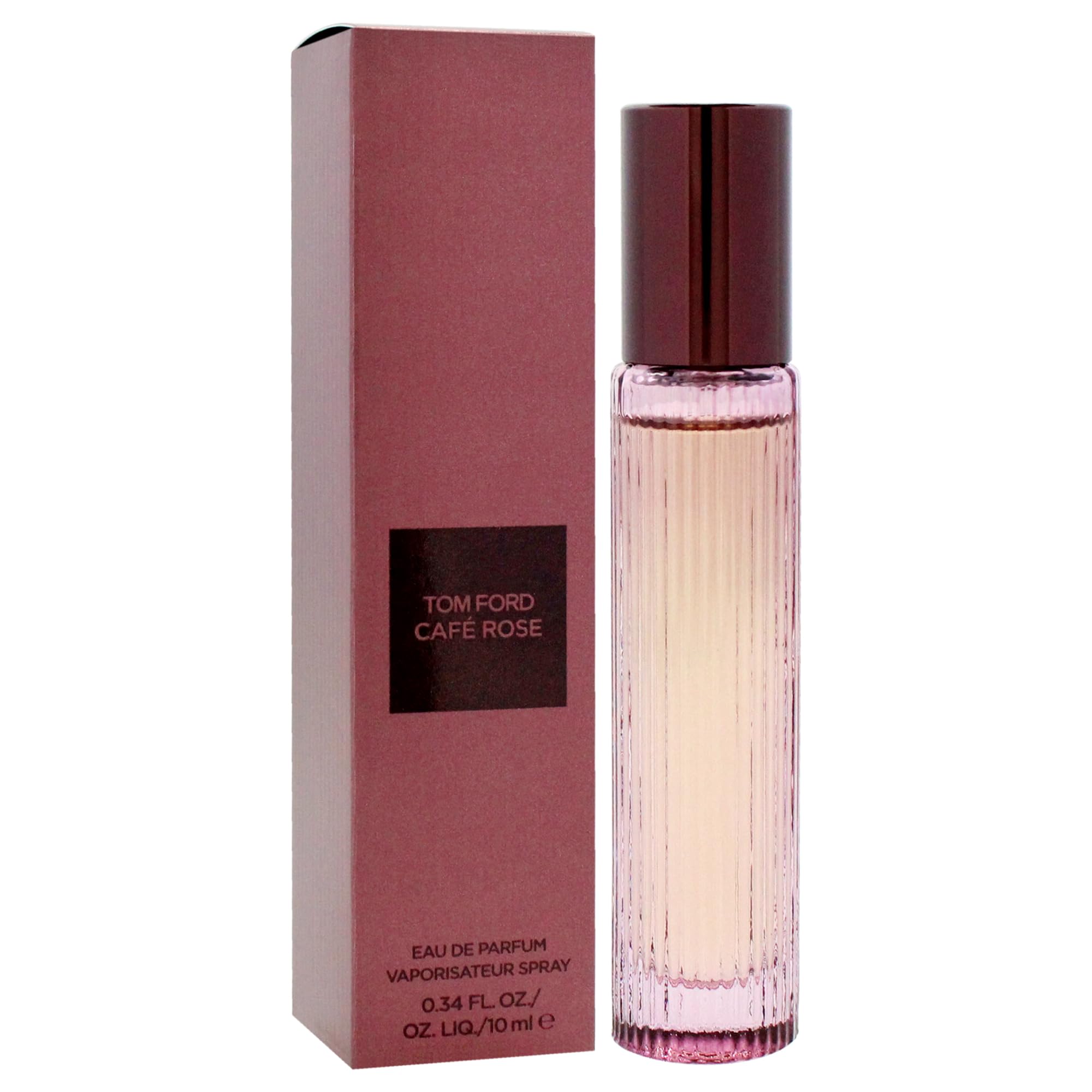 Tom Ford Café Rose  Eau de Parfum 10ml Spray