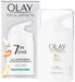 Olay Total Effects Moisturiser Fragrance Free 