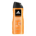 Adidas Power Booster Shower Gel 400ml