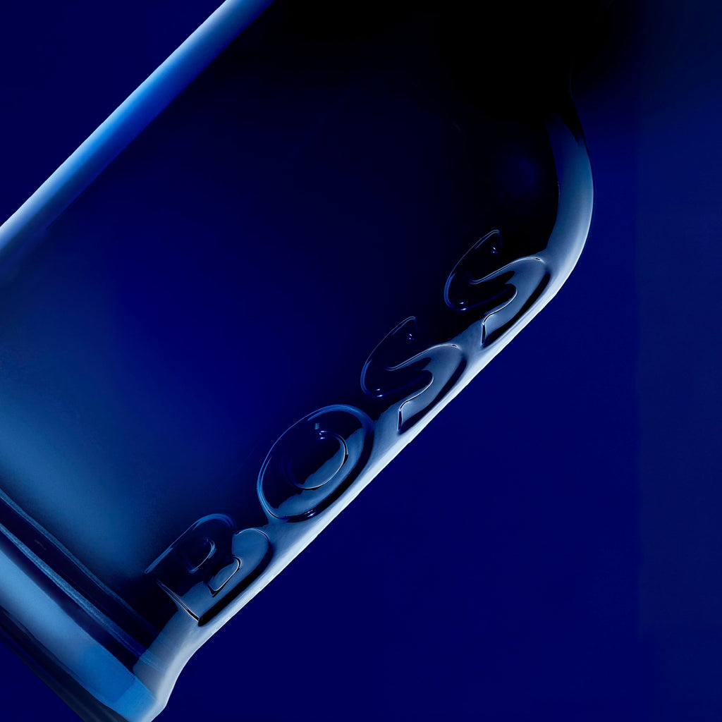 Hugo Boss Boss Bottled Night Eau de Toilette 100ml Spray