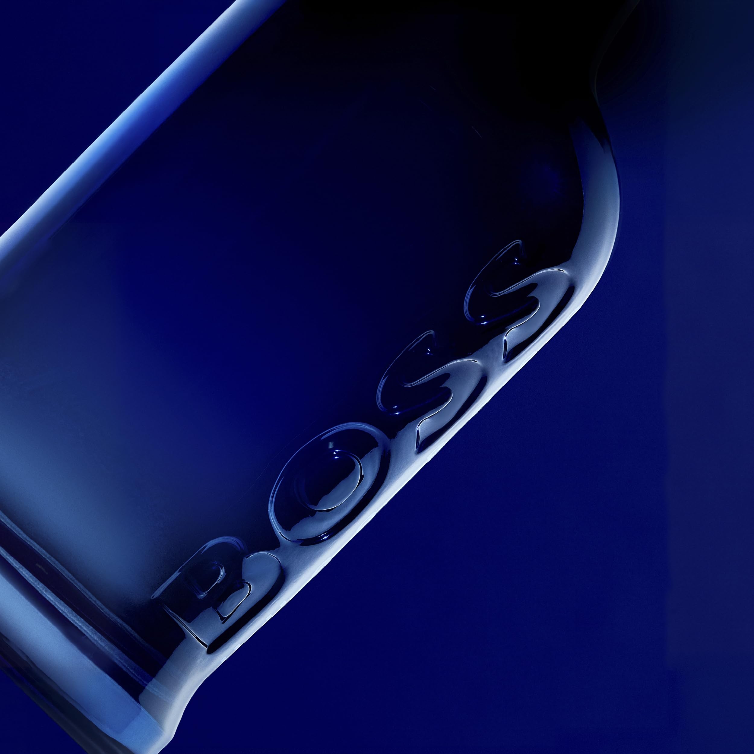 Hugo Boss Boss Bottled Night Eau de Toilette 100ml Spray